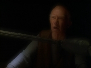 Filename=extant_StarTrek_VOY_5x19-TheFight_02209.jpg
Filesize=79KiB
Dimensions=1200x900
Date added=Nov 21, 2019 extant_StarTrek_VOY_5x19-TheFight_02209.jpg