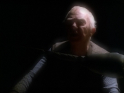 Filename=extant_StarTrek_VOY_5x19-TheFight_02211.jpg
Filesize=91KiB
Dimensions=1200x900
Date added=Nov 21, 2019 extant_StarTrek_VOY_5x19-TheFight_02211.jpg