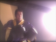 Filename=extant_StarTrek_VOY_5x19-TheFight_02214.jpg
Filesize=110KiB
Dimensions=1200x900
Date added=Nov 21, 2019 extant_StarTrek_VOY_5x19-TheFight_02214.jpg
