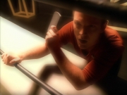 Filename=extant_StarTrek_VOY_5x19-TheFight_02215.jpg
Filesize=153KiB
Dimensions=1200x900
Date added=Nov 21, 2019 extant_StarTrek_VOY_5x19-TheFight_02215.jpg
