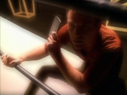 Filename=extant_StarTrek_VOY_5x19-TheFight_02216.jpg
Filesize=146KiB
Dimensions=1200x900
Date added=Nov 21, 2019 extant_StarTrek_VOY_5x19-TheFight_02216.jpg