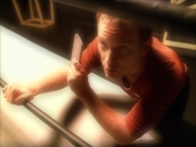 Filename=extant_StarTrek_VOY_5x19-TheFight_02217.jpg
Filesize=164KiB
Dimensions=1200x900
Date added=Nov 21, 2019 extant_StarTrek_VOY_5x19-TheFight_02217.jpg