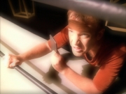 Filename=extant_StarTrek_VOY_5x19-TheFight_02218.jpg
Filesize=172KiB
Dimensions=1200x900
Date added=Nov 21, 2019 extant_StarTrek_VOY_5x19-TheFight_02218.jpg