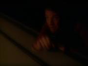 Filename=extant_StarTrek_VOY_5x19-TheFight_02219.jpg
Filesize=80KiB
Dimensions=1200x900
Date added=Nov 21, 2019 extant_StarTrek_VOY_5x19-TheFight_02219.jpg