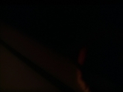 extant_StarTrek_VOY_5x19-TheFight_02220.jpg