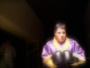 Filename=extant_StarTrek_VOY_5x19-TheFight_02223.jpg
Filesize=121KiB
Dimensions=1200x900
Date added=Nov 21, 2019 extant_StarTrek_VOY_5x19-TheFight_02223.jpg