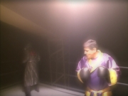Filename=extant_StarTrek_VOY_5x19-TheFight_02224.jpg
Filesize=130KiB
Dimensions=1200x900
Date added=Nov 21, 2019 extant_StarTrek_VOY_5x19-TheFight_02224.jpg
