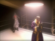 Filename=extant_StarTrek_VOY_5x19-TheFight_02225.jpg
Filesize=130KiB
Dimensions=1200x900
Date added=Nov 21, 2019 extant_StarTrek_VOY_5x19-TheFight_02225.jpg