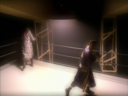 Filename=extant_StarTrek_VOY_5x19-TheFight_02226.jpg
Filesize=128KiB
Dimensions=1200x900
Date added=Nov 21, 2019 extant_StarTrek_VOY_5x19-TheFight_02226.jpg