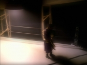 Filename=extant_StarTrek_VOY_5x19-TheFight_02227.jpg
Filesize=110KiB
Dimensions=1200x900
Date added=Nov 21, 2019 extant_StarTrek_VOY_5x19-TheFight_02227.jpg