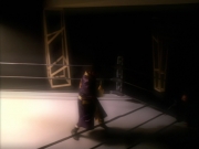 Filename=extant_StarTrek_VOY_5x19-TheFight_02228.jpg
Filesize=101KiB
Dimensions=1200x900
Date added=Nov 21, 2019 extant_StarTrek_VOY_5x19-TheFight_02228.jpg