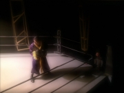 Filename=extant_StarTrek_VOY_5x19-TheFight_02229.jpg
Filesize=107KiB
Dimensions=1200x900
Date added=Nov 21, 2019 extant_StarTrek_VOY_5x19-TheFight_02229.jpg