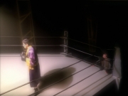 Filename=extant_StarTrek_VOY_5x19-TheFight_02230.jpg
Filesize=110KiB
Dimensions=1200x900
Date added=Nov 21, 2019 extant_StarTrek_VOY_5x19-TheFight_02230.jpg