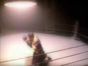 Filename=extant_StarTrek_VOY_5x19-TheFight_02231.jpg
Filesize=123KiB
Dimensions=1200x900
Date added=Nov 21, 2019 extant_StarTrek_VOY_5x19-TheFight_02231.jpg