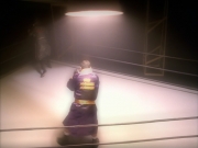 Filename=extant_StarTrek_VOY_5x19-TheFight_02232.jpg
Filesize=127KiB
Dimensions=1200x900
Date added=Nov 21, 2019 extant_StarTrek_VOY_5x19-TheFight_02232.jpg