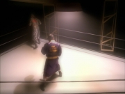Filename=extant_StarTrek_VOY_5x19-TheFight_02233.jpg
Filesize=125KiB
Dimensions=1200x900
Date added=Nov 21, 2019 extant_StarTrek_VOY_5x19-TheFight_02233.jpg