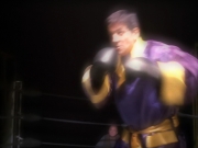 Filename=extant_StarTrek_VOY_5x19-TheFight_02234.jpg
Filesize=134KiB
Dimensions=1200x900
Date added=Nov 21, 2019 extant_StarTrek_VOY_5x19-TheFight_02234.jpg