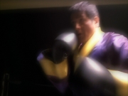 Filename=extant_StarTrek_VOY_5x19-TheFight_02235.jpg
Filesize=136KiB
Dimensions=1200x900
Date added=Nov 21, 2019 extant_StarTrek_VOY_5x19-TheFight_02235.jpg