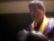 Filename=extant_StarTrek_VOY_5x19-TheFight_02236.jpg
Filesize=114KiB
Dimensions=1200x900
Date added=Nov 21, 2019 extant_StarTrek_VOY_5x19-TheFight_02236.jpg