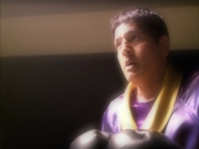 Filename=extant_StarTrek_VOY_5x19-TheFight_02237.jpg
Filesize=129KiB
Dimensions=1200x900
Date added=Nov 21, 2019 extant_StarTrek_VOY_5x19-TheFight_02237.jpg