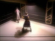 Filename=extant_StarTrek_VOY_5x19-TheFight_02242.jpg
Filesize=140KiB
Dimensions=1200x900
Date added=Nov 21, 2019 extant_StarTrek_VOY_5x19-TheFight_02242.jpg