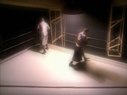 Filename=extant_StarTrek_VOY_5x19-TheFight_02243.jpg
Filesize=133KiB
Dimensions=1200x900
Date added=Nov 21, 2019 extant_StarTrek_VOY_5x19-TheFight_02243.jpg