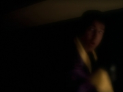 Filename=extant_StarTrek_VOY_5x19-TheFight_02244.jpg
Filesize=67KiB
Dimensions=1200x900
Date added=Nov 21, 2019 extant_StarTrek_VOY_5x19-TheFight_02244.jpg
