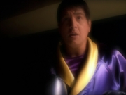 Filename=extant_StarTrek_VOY_5x19-TheFight_02245.jpg
Filesize=112KiB
Dimensions=1200x900
Date added=Nov 21, 2019 extant_StarTrek_VOY_5x19-TheFight_02245.jpg