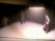 Filename=extant_StarTrek_VOY_5x19-TheFight_02246.jpg
Filesize=122KiB
Dimensions=1200x900
Date added=Nov 21, 2019 extant_StarTrek_VOY_5x19-TheFight_02246.jpg