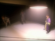 Filename=extant_StarTrek_VOY_5x19-TheFight_02247.jpg
Filesize=116KiB
Dimensions=1200x900
Date added=Nov 21, 2019 extant_StarTrek_VOY_5x19-TheFight_02247.jpg
