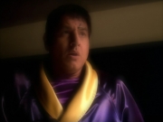 Filename=extant_StarTrek_VOY_5x19-TheFight_02248.jpg
Filesize=117KiB
Dimensions=1200x900
Date added=Nov 21, 2019 extant_StarTrek_VOY_5x19-TheFight_02248.jpg