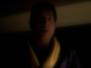 Filename=extant_StarTrek_VOY_5x19-TheFight_02249.jpg
Filesize=74KiB
Dimensions=1200x900
Date added=Nov 21, 2019 extant_StarTrek_VOY_5x19-TheFight_02249.jpg