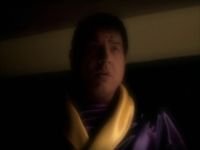 Filename=extant_StarTrek_VOY_5x19-TheFight_02250.jpg
Filesize=86KiB
Dimensions=1200x900
Date added=Nov 21, 2019 extant_StarTrek_VOY_5x19-TheFight_02250.jpg