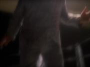 Filename=extant_StarTrek_VOY_5x19-TheFight_02252.jpg
Filesize=93KiB
Dimensions=1200x900
Date added=Nov 21, 2019 extant_StarTrek_VOY_5x19-TheFight_02252.jpg