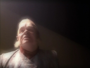 Filename=extant_StarTrek_VOY_5x19-TheFight_02253.jpg
Filesize=98KiB
Dimensions=1200x900
Date added=Nov 21, 2019 extant_StarTrek_VOY_5x19-TheFight_02253.jpg
