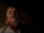 Filename=extant_StarTrek_VOY_5x19-TheFight_02254.jpg
Filesize=85KiB
Dimensions=1200x900
Date added=Nov 21, 2019 extant_StarTrek_VOY_5x19-TheFight_02254.jpg