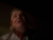 Filename=extant_StarTrek_VOY_5x19-TheFight_02255.jpg
Filesize=65KiB
Dimensions=1200x900
Date added=Nov 21, 2019 extant_StarTrek_VOY_5x19-TheFight_02255.jpg