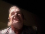 Filename=extant_StarTrek_VOY_5x19-TheFight_02256.jpg
Filesize=99KiB
Dimensions=1200x900
Date added=Nov 21, 2019 extant_StarTrek_VOY_5x19-TheFight_02256.jpg