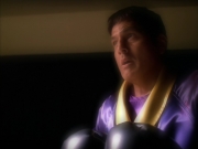 Filename=extant_StarTrek_VOY_5x19-TheFight_02258.jpg
Filesize=112KiB
Dimensions=1200x900
Date added=Nov 21, 2019 extant_StarTrek_VOY_5x19-TheFight_02258.jpg