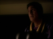 Filename=extant_StarTrek_VOY_5x19-TheFight_02259.jpg
Filesize=73KiB
Dimensions=1200x900
Date added=Nov 21, 2019 extant_StarTrek_VOY_5x19-TheFight_02259.jpg