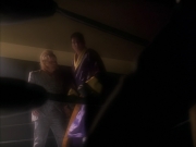 Filename=extant_StarTrek_VOY_5x19-TheFight_02260.jpg
Filesize=87KiB
Dimensions=1200x900
Date added=Nov 21, 2019 extant_StarTrek_VOY_5x19-TheFight_02260.jpg