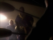 Filename=extant_StarTrek_VOY_5x19-TheFight_02261.jpg
Filesize=87KiB
Dimensions=1200x900
Date added=Nov 21, 2019 extant_StarTrek_VOY_5x19-TheFight_02261.jpg