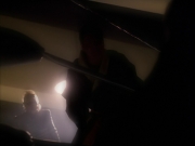 Filename=extant_StarTrek_VOY_5x19-TheFight_02262.jpg
Filesize=83KiB
Dimensions=1200x900
Date added=Nov 21, 2019 extant_StarTrek_VOY_5x19-TheFight_02262.jpg