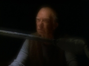 Filename=extant_StarTrek_VOY_5x19-TheFight_02263.jpg
Filesize=97KiB
Dimensions=1200x900
Date added=Nov 21, 2019 extant_StarTrek_VOY_5x19-TheFight_02263.jpg