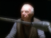 Filename=extant_StarTrek_VOY_5x19-TheFight_02264.jpg
Filesize=117KiB
Dimensions=1200x900
Date added=Nov 21, 2019 extant_StarTrek_VOY_5x19-TheFight_02264.jpg