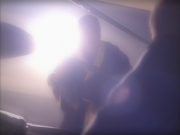 Filename=extant_StarTrek_VOY_5x19-TheFight_02265.jpg
Filesize=102KiB
Dimensions=1200x900
Date added=Nov 21, 2019 extant_StarTrek_VOY_5x19-TheFight_02265.jpg