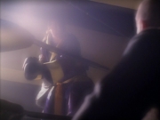 Filename=extant_StarTrek_VOY_5x19-TheFight_02266.jpg
Filesize=130KiB
Dimensions=1200x900
Date added=Nov 21, 2019 extant_StarTrek_VOY_5x19-TheFight_02266.jpg