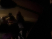 Filename=extant_StarTrek_VOY_5x19-TheFight_02267.jpg
Filesize=72KiB
Dimensions=1200x900
Date added=Nov 21, 2019 extant_StarTrek_VOY_5x19-TheFight_02267.jpg