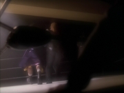 Filename=extant_StarTrek_VOY_5x19-TheFight_02268.jpg
Filesize=99KiB
Dimensions=1200x900
Date added=Nov 21, 2019 extant_StarTrek_VOY_5x19-TheFight_02268.jpg