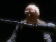 Filename=extant_StarTrek_VOY_5x19-TheFight_02269.jpg
Filesize=99KiB
Dimensions=1200x900
Date added=Nov 21, 2019 extant_StarTrek_VOY_5x19-TheFight_02269.jpg